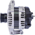 REMANUFACTURED ALTERNATOR