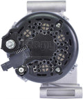 REMANUFACTURED ALTERNATOR