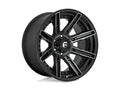 D708 20X10 6X135 GL-MACH-DDT -18MM