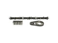 4X4 206/212 H-Flt SK-Kit AMC 199-258/4.0