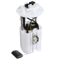 FUEL PUMP MODULE ASSEM