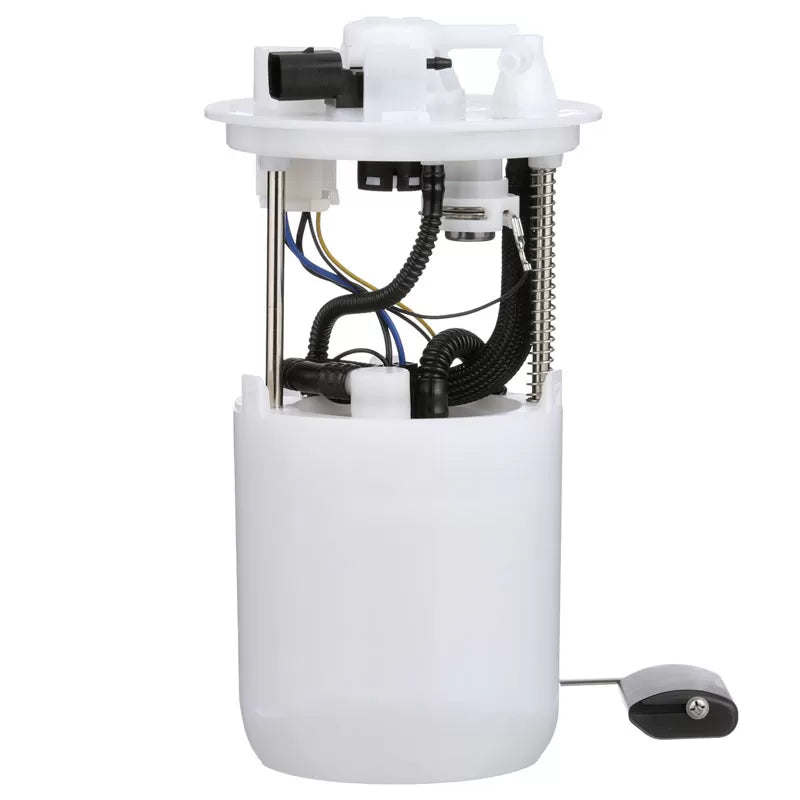 FUEL PUMP MODULE ASSEM
