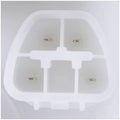 FUEL PUMP MODULE ASSEM