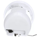 FUEL PUMP MODULE ASSEM