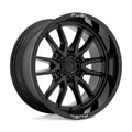 Fuel Wheels auto part