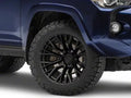 D847 20X9 6X5.5 BLK-OUT 20MM