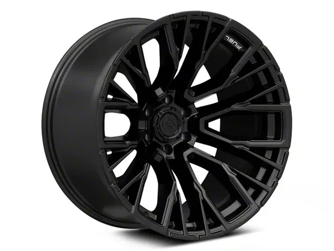 D847 20X9 6X5.5 BLK-OUT 20MM