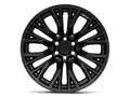 D847 20X9 6X5.5 BLK-OUT 20MM