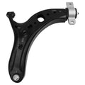 CONTROL ARM