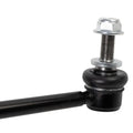 CONTROL ARM