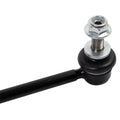 CONTROL ARM