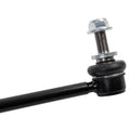CONTROL ARM