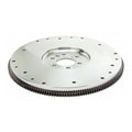 Spec 04-07 Cadillac CTS-V 5.76.0L Steel Flywheel