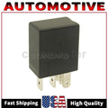 INTRMTR SWITCH-MISC