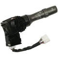 INTRMTR SWITCH-MISC
