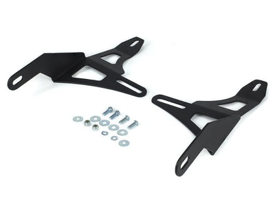 CALI RAISED auto part