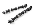 CAMSHAFT PONCAM VQ35DE G1 IN 258-10.20