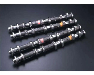 Tomei auto part