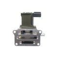 STANDARD IGN auto part detail