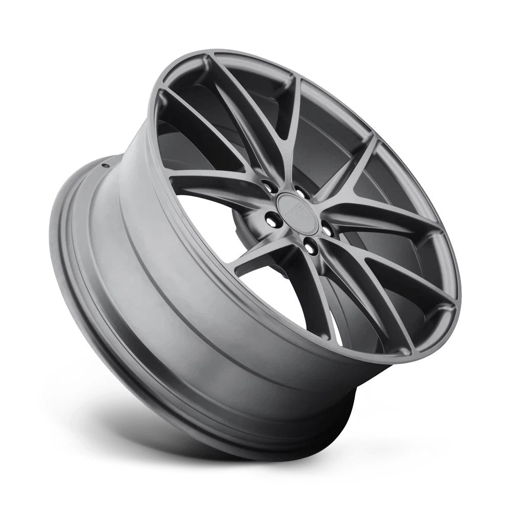 MISANO 19X9.5 5X120 72.56 GD +35