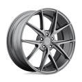 MISANO 19X9.5 5X120 72.56 GD +35