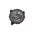 Maxzone Vehicle Lighting Corp headlights