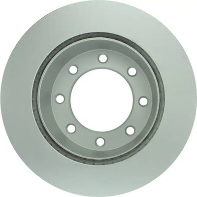 Raybestos Brakes auto part