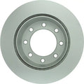 Raybestos Brakes auto part