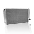 Griffin auto part