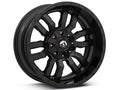 D596 20X10 5X4.5/5.0 MT-BLK-GBL -18