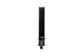 BPH HVY DTY 2.5" SHANK, 20