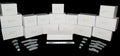 Tuxedo Distributors, LLC auto part