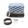 REPLACEMENT KIT
