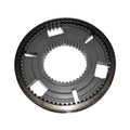 USA STANDARD MANUAL TRANSMISSION G5