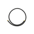 20 FT -10 ULTRAPRO POLYESTER BRAIDED HOS