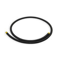 20 FT -10 ULTRAPRO POLYESTER BRAIDED HOS