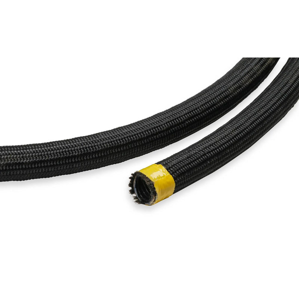 20 FT -10 ULTRAPRO POLYESTER BRAIDED HOS