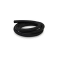 20 FT -10 ULTRAPRO POLYESTER BRAIDED HOS