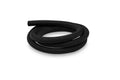 20 FT -10 ULTRAPRO POLYESTER BRAIDED HOS