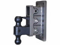 Gen-Y Hitch hardware kit