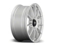 Rotiform R170 DTM Wheel 20x8.5 5x108/5x114.3 35 Offset - Silver