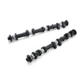 Tomei auto part