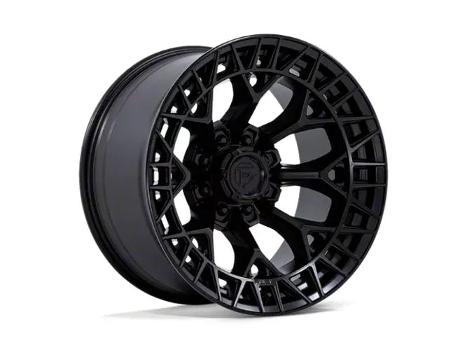 D873 20X9 8X170 BLK-OUT 1MM