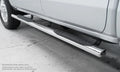 2015-2020 RAM 1500 CLASSIC