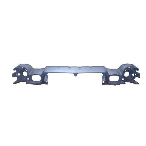 BUMPER COVER SUPPORT; HEADLIGHT PAN