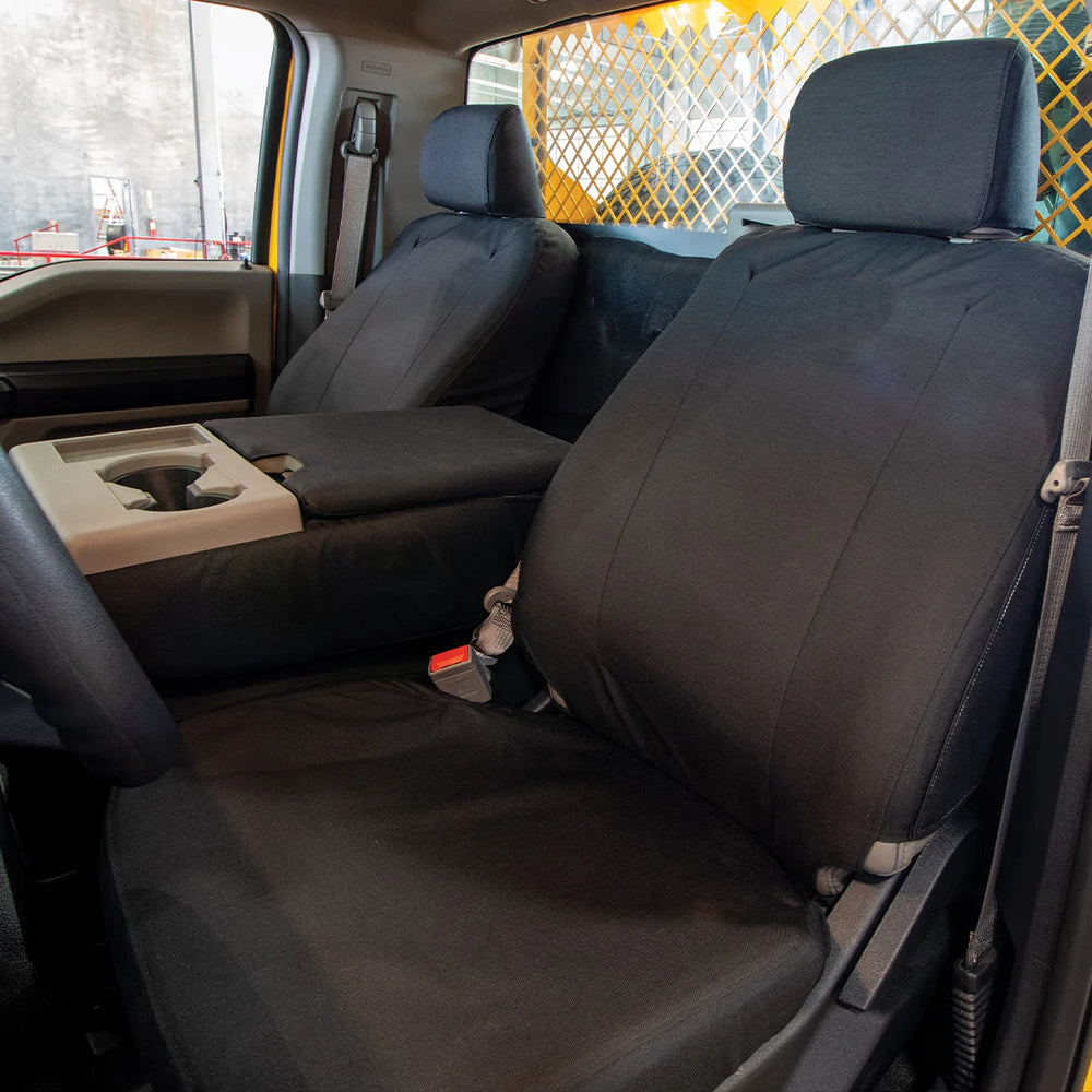 2015-2020 FORD TRANSIT WITH ARMREST