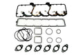 Industrial Injection auto part