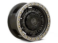BRABR 20X9.5 6X135 G-GNBLK-MCH-DTLP 12MM