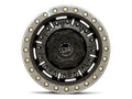 BRABR 20X9.5 6X135 G-GNBLK-MCH-DTLP 12MM
