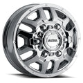 HUNTER VAN DUALLY 16 6 161.1MM A89-